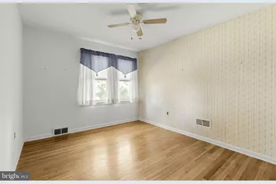 529 S 6th Street, Denver, PA 17517 - Photo 35