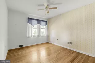 529 S 6th St, Denver, PA 17517 - Photo 35