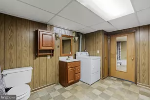 529 S 6th St, Denver, PA 17517 - Photo 51
