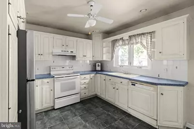 529 S 6th Street, Denver, PA 17517 - Photo 25