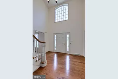 1015 Martin Avenue, Ephrata, PA 17522 - Photo 9