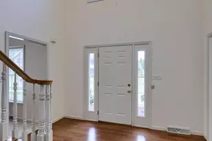 1015 Martin Ave, Ephrata, PA 17522 - Photo 9