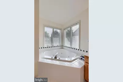 1015 Martin Avenue, Ephrata, PA 17522 - Photo 39