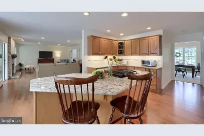 1015 Martin Avenue, Ephrata, PA 17522 - Photo 11