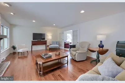 1015 Martin Avenue, Ephrata, PA 17522 - Photo 19