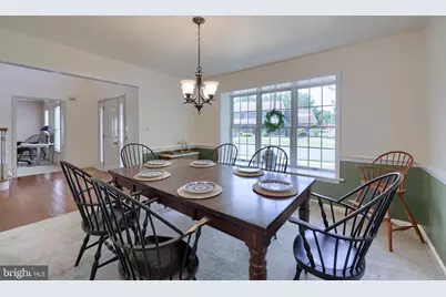 1015 Martin Avenue, Ephrata, PA 17522 - Photo 5