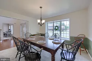 1015 Martin Ave, Ephrata, PA 17522 - Photo 5
