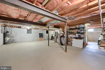 1015 Martin Avenue, Ephrata, PA 17522 - Photo 43