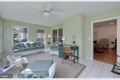 1015 Martin Avenue, Ephrata, PA 17522 - Photo 27