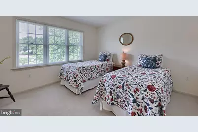 1015 Martin Avenue, Ephrata, PA 17522 - Photo 31