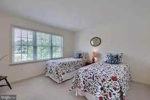 1015 Martin Ave, Ephrata, PA 17522 - Photo 31