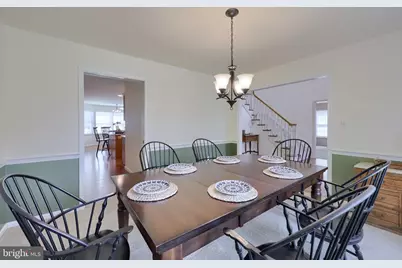 1015 Martin Avenue, Ephrata, PA 17522 - Photo 11