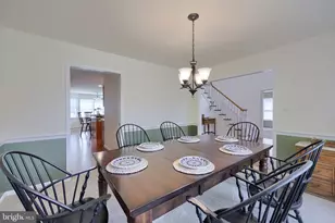 1015 Martin Ave, Ephrata, PA 17522 - Photo 11