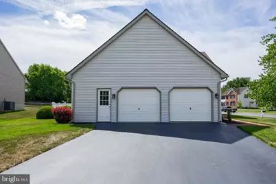 1015 Martin Avenue, Ephrata, PA 17522 - Photo 53