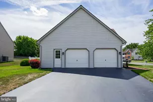 1015 Martin Ave, Ephrata, PA 17522 - Photo 53