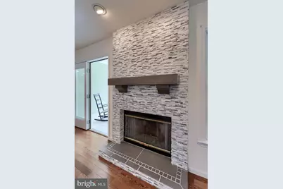 1015 Martin Avenue, Ephrata, PA 17522 - Photo 21
