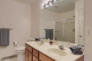 1015 Martin Ave, Ephrata, PA 17522 - Photo 33