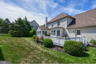 1015 Martin Avenue, Ephrata, PA 17522 - Photo 55