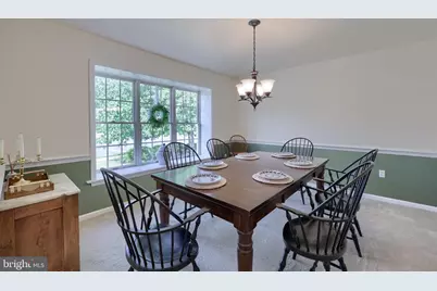 1015 Martin Avenue, Ephrata, PA 17522 - Photo 9