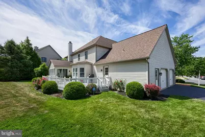 1015 Martin Avenue, Ephrata, PA 17522 - Photo 53