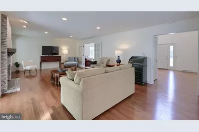 1015 Martin Avenue, Ephrata, PA 17522 - Photo 21
