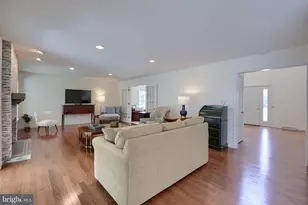 1015 Martin Ave, Ephrata, PA 17522 - Photo 21