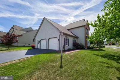 1015 Martin Avenue, Ephrata, PA 17522 - Photo 51