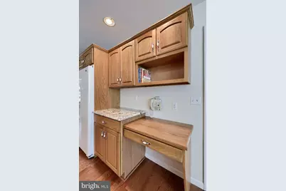 1015 Martin Avenue, Ephrata, PA 17522 - Photo 15