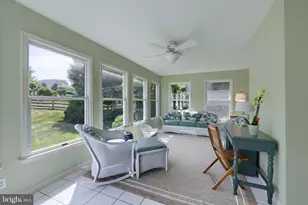 1015 Martin Ave, Ephrata, PA 17522 - Photo 3