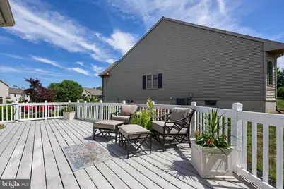 1015 Martin Avenue, Ephrata, PA 17522 - Photo 45