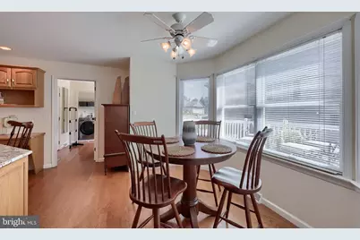 1015 Martin Avenue, Ephrata, PA 17522 - Photo 17
