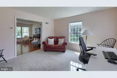 1015 Martin Avenue, Ephrata, PA 17522 - Photo 25