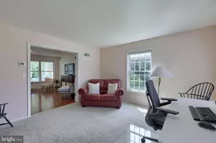 1015 Martin Ave, Ephrata, PA 17522 - Photo 25