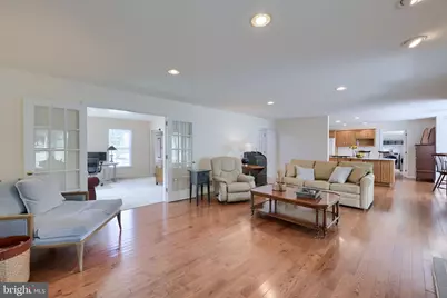 1015 Martin Avenue, Ephrata, PA 17522 - Photo 23