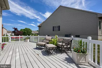 1015 Martin Avenue, Ephrata, PA 17522 - Photo 47