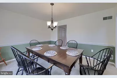 1015 Martin Avenue, Ephrata, PA 17522 - Photo 13