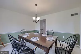 1015 Martin Ave, Ephrata, PA 17522 - Photo 13
