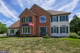 1015 Martin Ave, Ephrata, PA 17522 - Photo 1