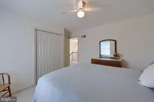 1015 Martin Ave, Ephrata, PA 17522 - Photo 43
