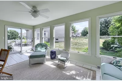 1015 Martin Avenue, Ephrata, PA 17522 - Photo 27