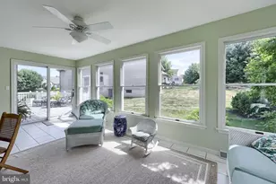 1015 Martin Ave, Ephrata, PA 17522 - Photo 27