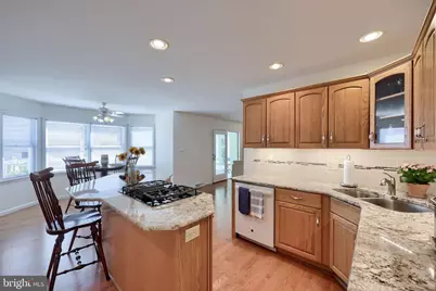1015 Martin Avenue, Ephrata, PA 17522 - Photo 7