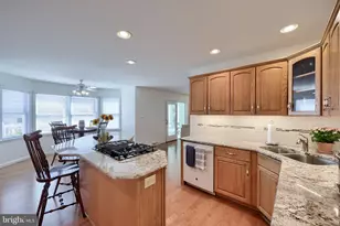 1015 Martin Ave, Ephrata, PA 17522 - Photo 7