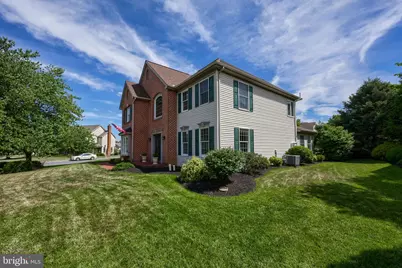1015 Martin Avenue, Ephrata, PA 17522 - Photo 49