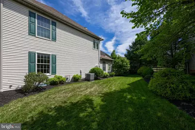 1015 Martin Avenue, Ephrata, PA 17522 - Photo 51