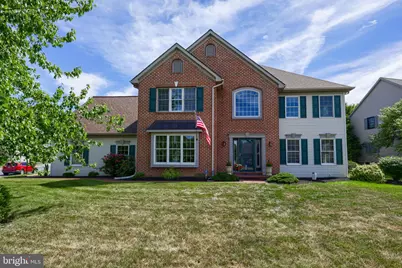 1015 Martin Avenue, Ephrata, PA 17522 - Photo 29
