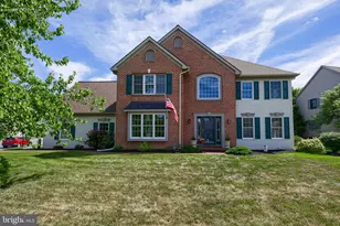 1015 Martin Ave, Ephrata, PA 17522 - Photo 29