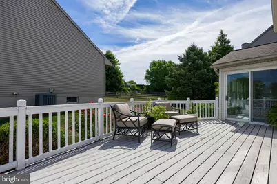1015 Martin Avenue, Ephrata, PA 17522 - Photo 49