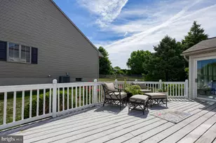 1015 Martin Ave, Ephrata, PA 17522 - Photo 47