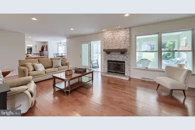 1015 Martin Avenue, Ephrata, PA 17522 - Photo 23